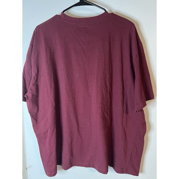 Nineties Rugrats Women’s 3xl Tshirt - Picture 2 of 3